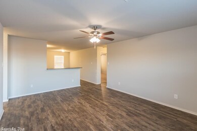 922 Pinehurst Loop, Cabot, AR 72023 - photo 4