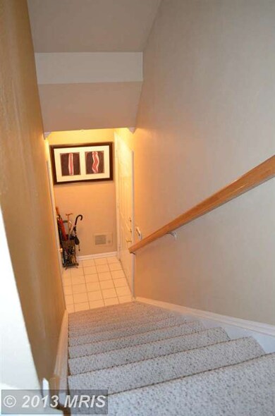 13032 Cabin Creek Rd unit 13032, Herndon, VA 20171 - photo 4