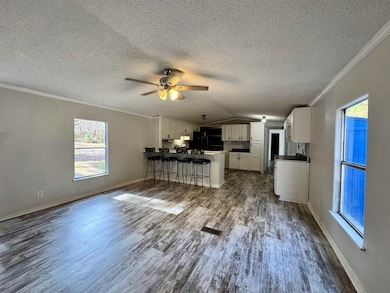 855 Beason Dr, Morris Chapel, TN 38361 - photo 7