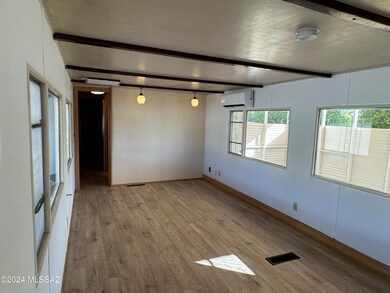 Living Room2