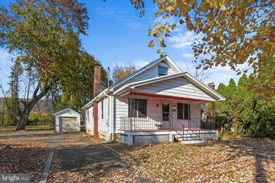 408 Valley St, Enola, PA 17025 - photo 2