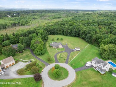 5 Skipperhill Ln, Ballston Spa, NY 12020 - photo 5