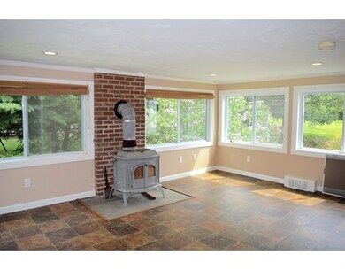 13 Crawford St, Northborough, MA 01532 - photo 7