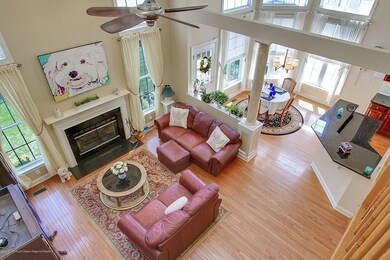 9 Spinnaker Dr, South Amboy, NJ 08879 - photo 6