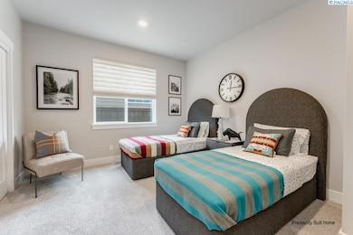 2778 Centerline Ave, Richland, WA 99354 - photo 7