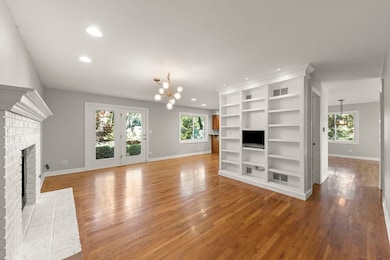 10S160 Alma Ln unit 3, Naperville, IL 60564 - photo 7