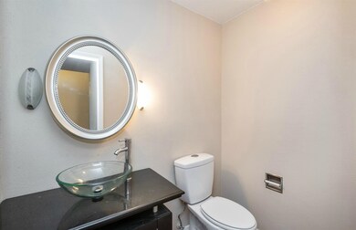 18685 Beach Way, South Bend, IN 46637 - photo 6