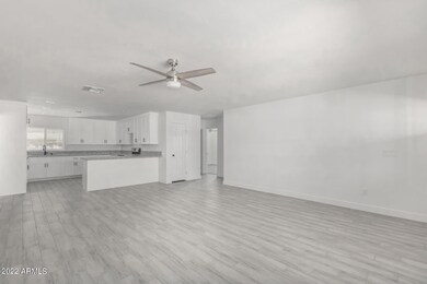 5601 W Virginia Ave, Phoenix, AZ 85035 - photo 6