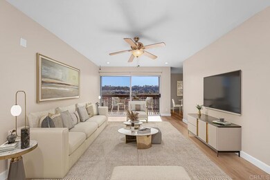 6202 Friars Rd unit 316, San Diego, CA 92108 - photo 2