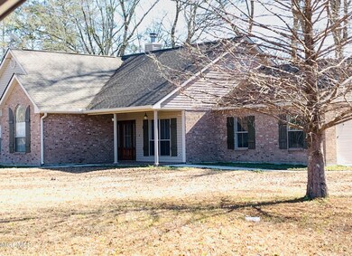 90F341C5-DBA8-4A70-8758-FD89FFB9F4EC