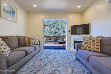 619C Tombstone Canyon, Bisbee, AZ 85603 - photo 4