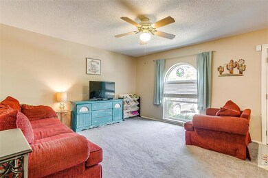 8309 Redonda St, Fort Worth, TX 76108 - photo 6