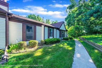 03-2801-Trudy-Ln-9-Lansing-MI-48910-Wind