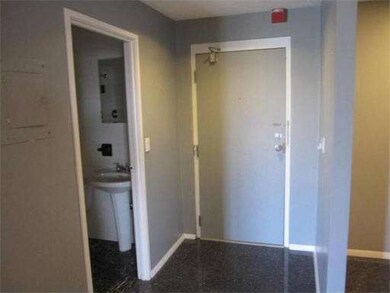 Sagamore Place Condominiums unit 903, Quincy, MA 02171 - photo 4