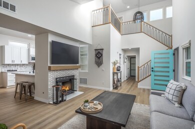 588 Melba Rd, Encinitas, CA 92024 - photo 3