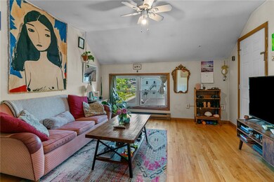 96 Gano St unit 8, Providence, RI 02906 - photo 2