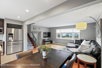 98 1st Ave, Port Reading, NJ 07064 - photo 4