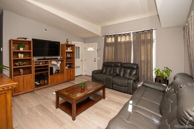 7725 Primrose Green unit 165, Frederick, CO 80530 - photo 2