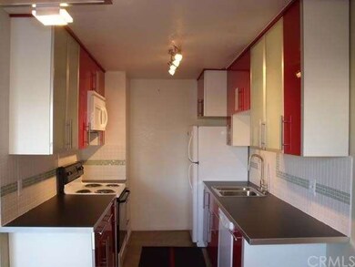 1605 Pentecost Way unit 6, San Diego, CA 92105 - photo 5