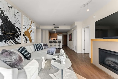 325 7th Ave unit 1507, San Diego, CA 92101 - photo 6