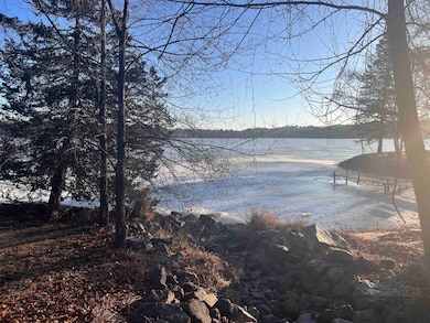 Lot 3 E Hiawatha Dr, Wisconsin Dells, WI 53965 - photo 3