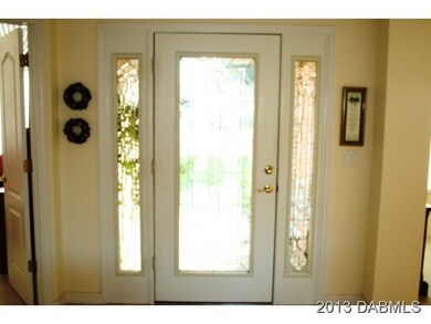 28 Blockhouse Ct, Ormond Beach, FL 32174 - photo 2