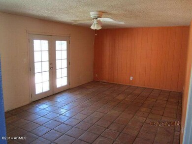 724 E Hampton Ave, Mesa, AZ 85204 - photo 5