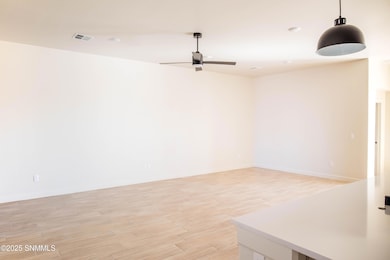 3614 Paragon St, Las Cruces, NM 88012 - photo 6