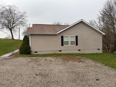 2999 Copper Creek Rd, Crab Orchard, KY 40419 - photo 4