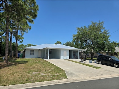 EXTERIOR FRONT 2