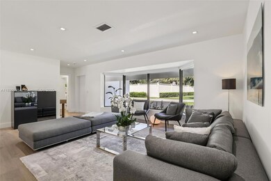 1960 NE 32nd St, Lighthouse Point, FL 33064 - photo 4