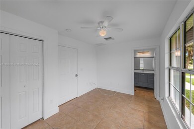 804 Monroe Dr unit DR, Lehigh Acres, FL 33936 - photo 5