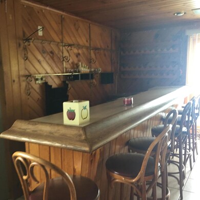 1144 Sloan St, Scranton, PA 18504 - photo 7