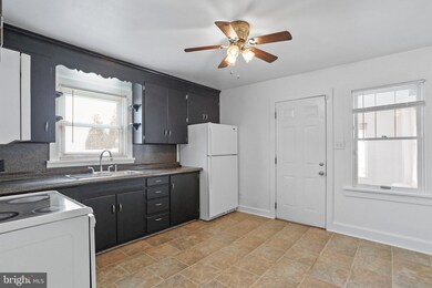 331 Shatzer Orchard Rd, Chambersburg, PA 17202 - photo 5