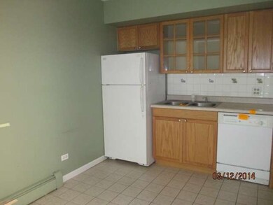 1405 Ashland Ave unit 3E, Des Plaines, IL 60016 - photo 2