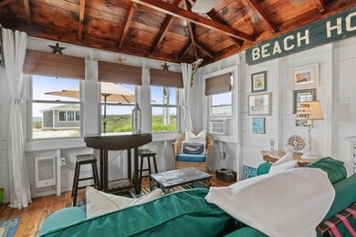 10-web-or-mls-503-shore-rd