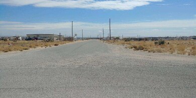 14901 Aurea St, El Paso, TX 79928 - photo 3