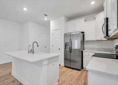 36 Redbird Loop, Destin, FL 32541 - photo 7