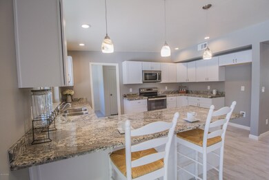 kitchen a