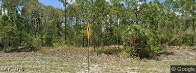 535 Nimitz Blvd unit 18, Lehigh Acres, FL 33974 - photo 3