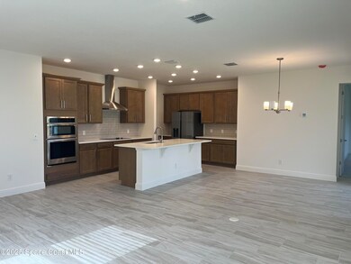 2082 Killian Dr, Palm Bay, FL 32905 - photo 3