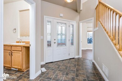 Entryway 8986-SMALL
