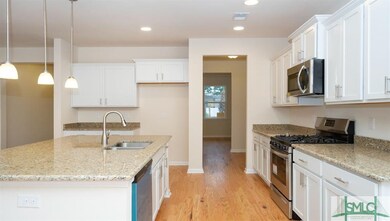 82 Palmer Place, Richmond Hill, GA 31324 - photo 4