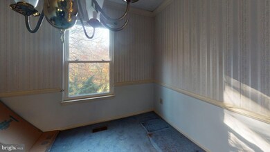 357 Butterfield Dr, Abingdon, MD 21009 - photo 7