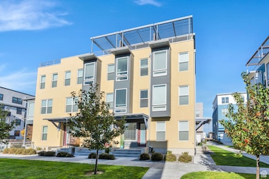 11201 S Freestone Rd unit 474, South Jordan, UT 84009 - photo 3