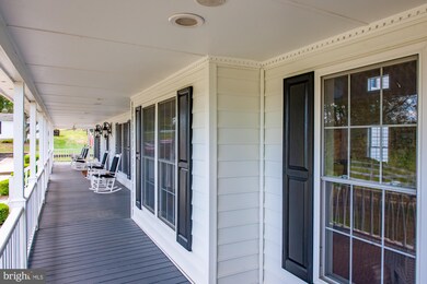 404 Lankford Rd, Harwood, MD 20776 - photo 7