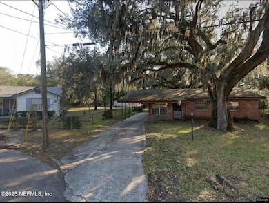 162 E 54th St, Jacksonville, FL 32208 - photo 5