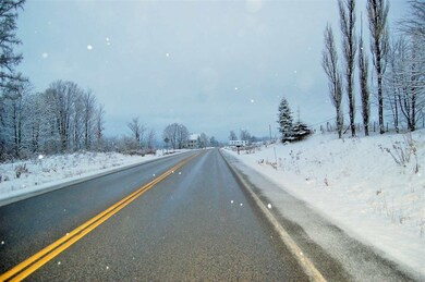 0 Us Route 3 unit 9 4610842, Whitefield, NH 03598 - photo 3