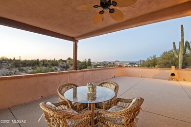 06-View from Porch