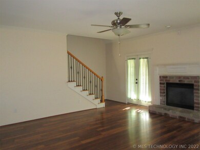 20370 E 49th St S, Broken Arrow, OK 74014 - photo 6